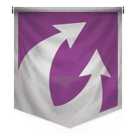 I_N emblem