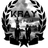 KRAY emblem