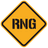 _RNG emblem