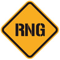 _RNG emblem