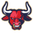 ALIAS emblem