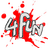 4FU emblem