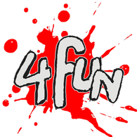 4FU emblem