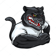 WAKL emblem