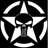 PARTA emblem