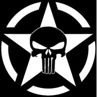 PARTA emblem