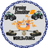 KP-CZ emblem