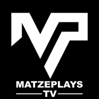 MPTV emblem