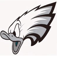 SMCD emblem
