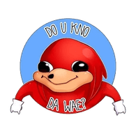 DUKDW emblem