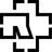 GORD emblem