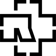 GORD emblem