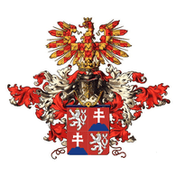 CSDTB emblem