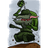 DEGS emblem