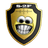 S-2F emblem