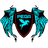 PEGA emblem
