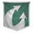 HIGHT emblem