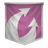 J-P-B emblem