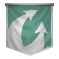 _EVE emblem
