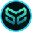 TSQU emblem