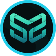 TSQU emblem