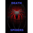 D-_-S emblem