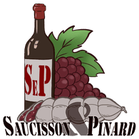 S_E-P emblem