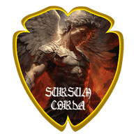 SRCRD emblem