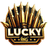 L-RNG emblem