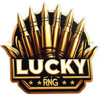 L-RNG emblem
