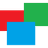 RGBT emblem