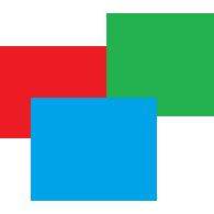 RGBT emblem