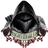 UA_TR emblem