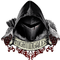 UA_TR emblem