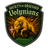 SOVUA emblem