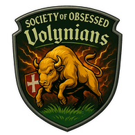 SOVUA emblem