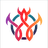 E_W emblem