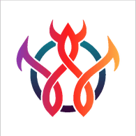 E_W emblem