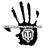 BMSPV emblem