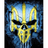 OLDU emblem