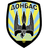 D_BAS emblem