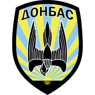 D_BAS emblem