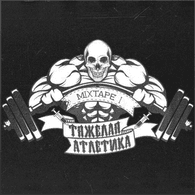 ZDV emblem