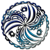 MEPRO emblem