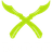 FADEE emblem
