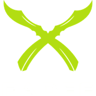 FADEE emblem