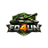 FO4UN emblem