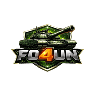 FO4UN emblem