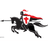 MORUS emblem