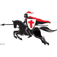 MORUS emblem
